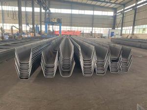 車(chē)間環(huán)境