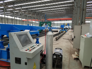 內縫自動(dòng)焊